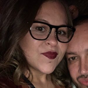 Meet your Posher, Natalie jane